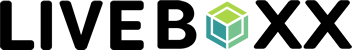 liveboxx.de Logo